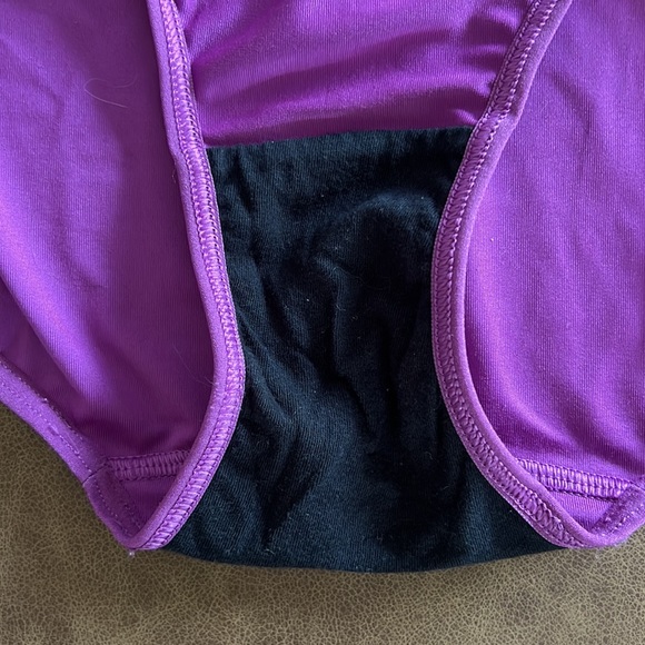 Ollie Gray Post Partum Undies - Picture 6 of 7